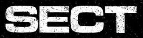 Sect logo