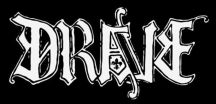 Drave logo