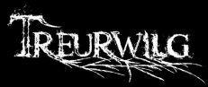 Treurwilg logo
