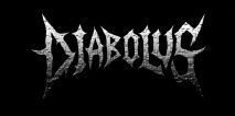 Diabolus logo