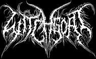 Witchgöat logo