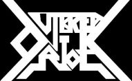 Outbreak Riot logo