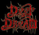 Deep Dream logo