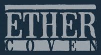 Ether Coven logo