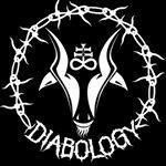 Diabology logo