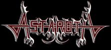 Astaroth logo