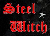 Steel Witch logo