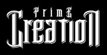 Prime Creation logo