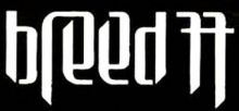Breed 77 logo