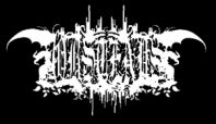 Obscenus logo
