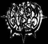 Ancient Curse logo