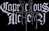 Capricious Alchemy logo