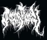 Corpse Thrower logo