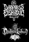Darkness Enshroud logo