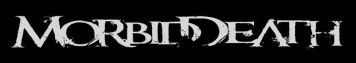 Morbid Death logo