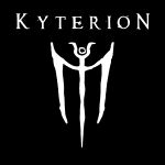 Kyterion logo