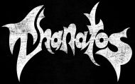 Thanatos logo