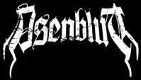 Asenblut logo
