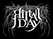 Ritual Day logo