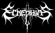 Ecnephias logo