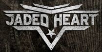 Jaded Heart logo