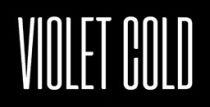 Violet Cold logo