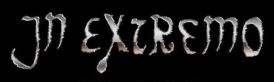 In Extremo logo