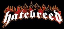 Hatebreed logo
