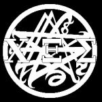ΧΞΣ logo