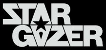 Stargazer logo