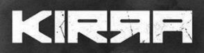 Kirra logo