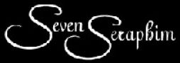 Seven Seraphim logo