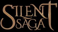 Silent Saga logo