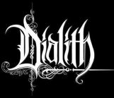 Dialith logo
