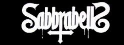 Sabbrabells logo