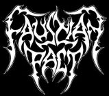 Faustian Pact logo