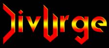 DivUrge logo