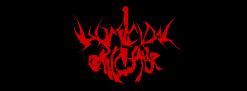 Homicidal Epilogue logo