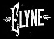 Elyne logo