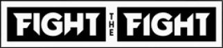 Fight the Fight logo