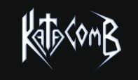 Katacomb logo