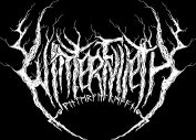 Winterfylleth logo