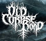Old Corpse Road logo