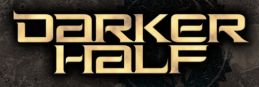Darker Half logo