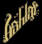 Ashtar logo