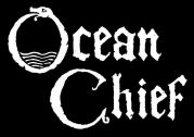Ocean Chief logo