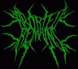 Aborted Remains logo
