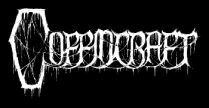 Coffincraft logo