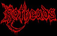 Rotheads logo