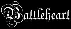 Battleheart logo